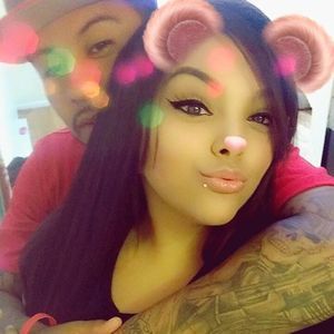 Meet your Posher, Janelle